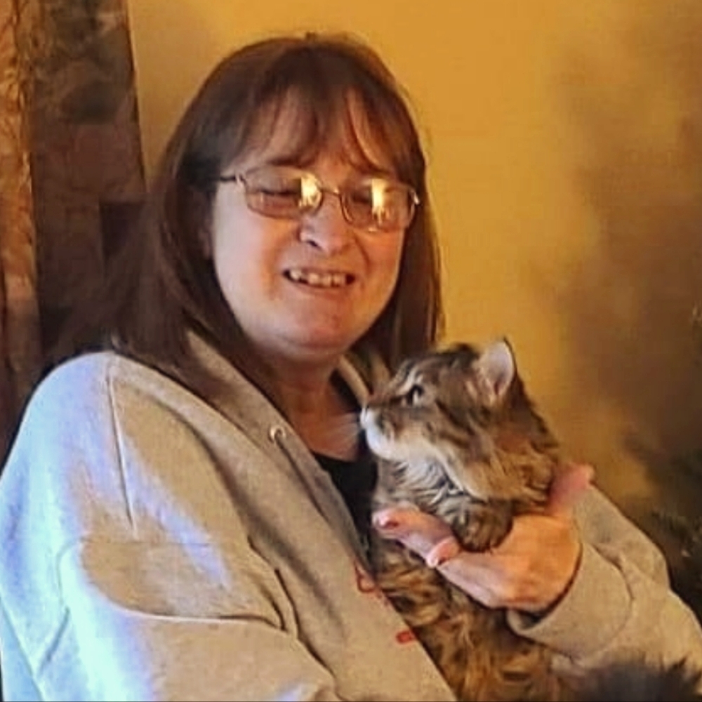 Meet your Posher, Alice